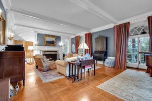 1112 Watchung Ave, Plainfield, NJ 07060 - Photo 12