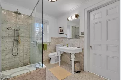 1112 Watchung Ave, Plainfield, NJ 07060 - Photo 32