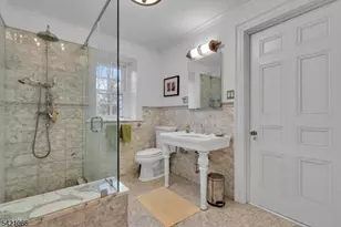 1112 Watchung Ave, Plainfield, NJ 07060 - Photo 32