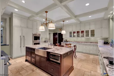 1112 Watchung Ave, Plainfield, NJ 07060 - Photo 18