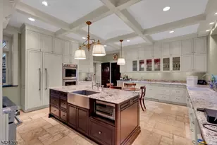 1112 Watchung Ave, Plainfield, NJ 07060 - Photo 18