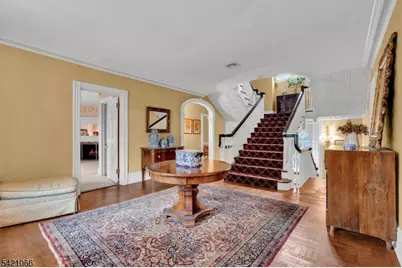1112 Watchung Ave, Plainfield, NJ 07060 - Photo 24