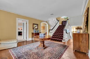 1112 Watchung Ave, Plainfield, NJ 07060 - Photo 24