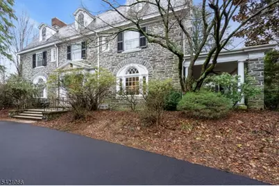 1112 Watchung Ave, Plainfield, NJ 07060 - Photo 2