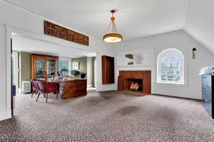 1112 Watchung Ave, Plainfield City, NJ 07060 - Photo 40