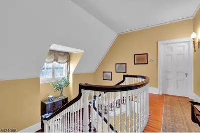 1112 Watchung Ave, Plainfield, NJ 07060 - Photo 26