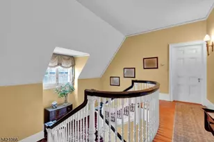 1112 Watchung Ave, Plainfield, NJ 07060 - Photo 26