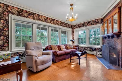 1112 Watchung Ave, Plainfield City, NJ 07060 - Photo 18