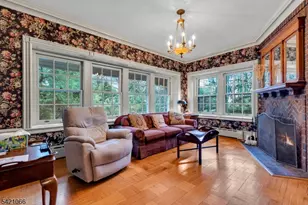 1112 Watchung Ave, Plainfield City, NJ 07060 - Photo 18