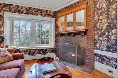 1112 Watchung Ave, Plainfield, NJ 07060 - Photo 20