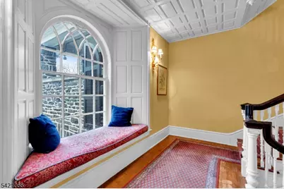 1112 Watchung Ave, Plainfield, NJ 07060 - Photo 22