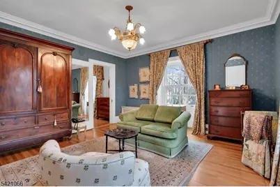 1112 Watchung Ave, Plainfield City, NJ 07060 - Photo 28