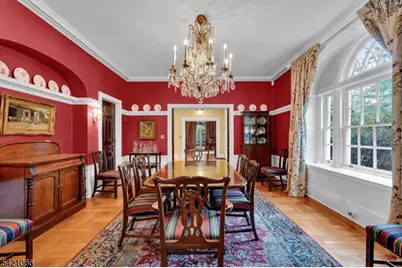 1112 Watchung Ave, Plainfield, NJ 07060 - Photo 14