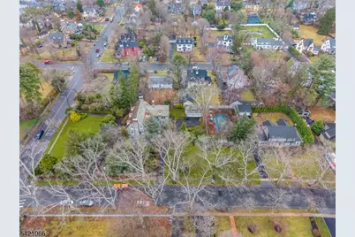 1112 Watchung Ave, Plainfield, NJ 07060 - Photo 50