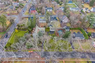 1112 Watchung Ave, Plainfield, NJ 07060 - Photo 50