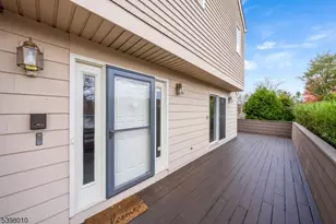 1 Avery Ct, Madison, NJ 07940 - Photo 4