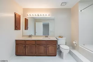1 Avery Ct, Madison, NJ 07940 - Photo 24