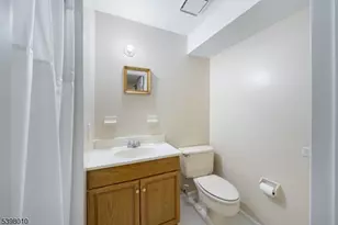 1 Avery Ct, Madison, NJ 07940 - Photo 40