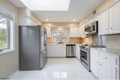 1 Avery Ct, Madison, NJ 07940 - Photo 16