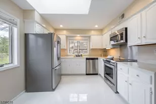 1 Avery Ct, Madison, NJ 07940 - Photo 16