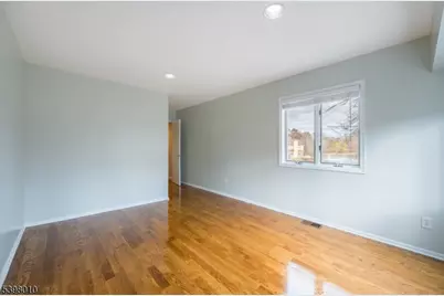 1 Avery Ct, Madison, NJ 07940 - Photo 32