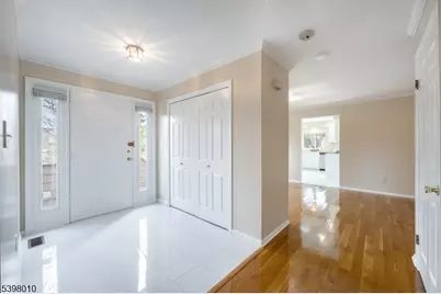 1 Avery Ct, Madison, NJ 07940 - Photo 6