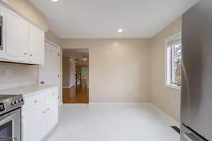 1 Avery Ct, Madison, NJ 07940 - Photo 18