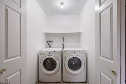 1 Avery Ct, Madison, NJ 07940 - Photo 34