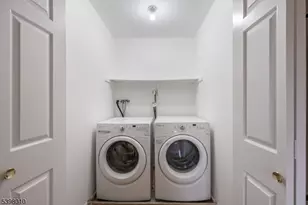 1 Avery Ct, Madison, NJ 07940 - Photo 34