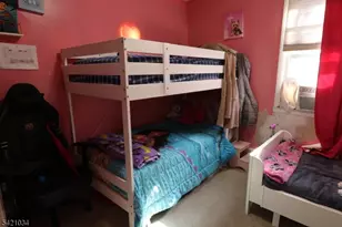 617 N 8th St, Newark, NJ 07107 - Photo 6