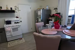 617 N 8th St, Newark, NJ 07107 - Photo 14