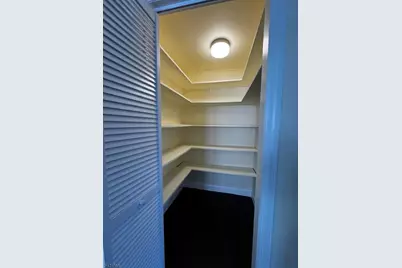 158A Rutherford Pl #2, North Arlington, NJ 07031 - Photo 4