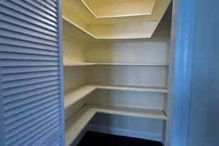 158A Rutherford Pl, North Arlington, NJ 07031 - Photo 4