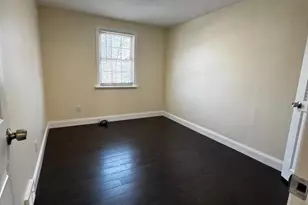 158A Rutherford Pl, North Arlington, NJ 07031 - Photo 12