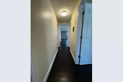 158A Rutherford Pl #2, North Arlington, NJ 07031 - Photo 10