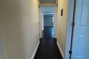 158A Rutherford Pl, North Arlington, NJ 07031 - Photo 10