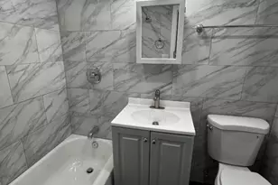 158A Rutherford Pl, North Arlington, NJ 07031 - Photo 8