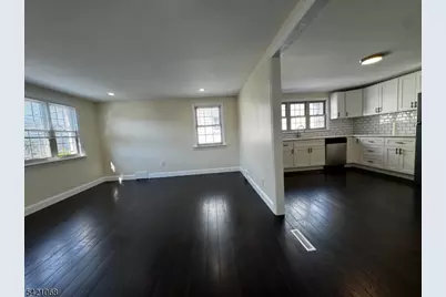 158A Rutherford Pl #2, North Arlington, NJ 07031 - Photo 2