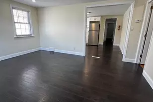 158A Rutherford Pl, North Arlington, NJ 07031 - Photo 1