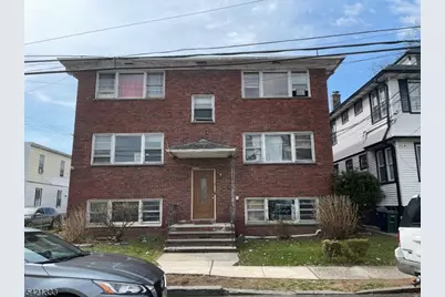 9-11 Bachman Pl, Irvington, NJ 07111 - Photo 1