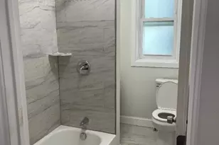 154 Johnson Ave, Newark, NJ 07108 - Photo 4