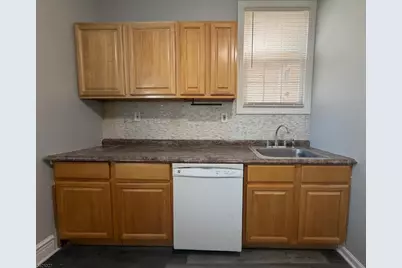 239 Lincoln Ave #1, Newark, NJ 07104 - Photo 6