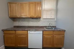 239 Lincoln Ave, Newark, NJ 07104 - Photo 6