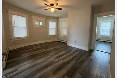 239 Lincoln Ave #1, Newark, NJ 07104 - Photo 2