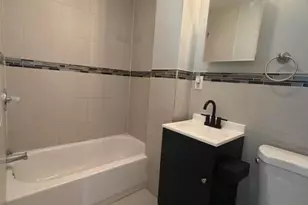 239 Lincoln Ave, Newark, NJ 07104 - Photo 4