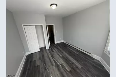 239 Lincoln Ave #1, Newark, NJ 07104 - Photo 2