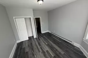 239 Lincoln Ave, Newark, NJ 07104 - Photo 2