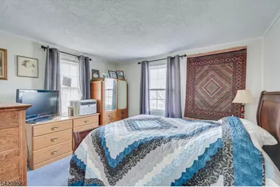 346 N 6th Ave, Manville, NJ 08835 - Photo 26