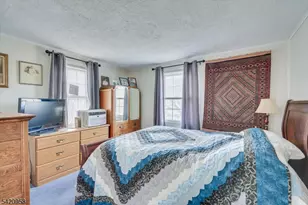 346 N 6th Ave, Manville, NJ 08835 - Photo 26