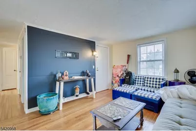 346 N 6th Ave, Manville, NJ 08835 - Photo 6